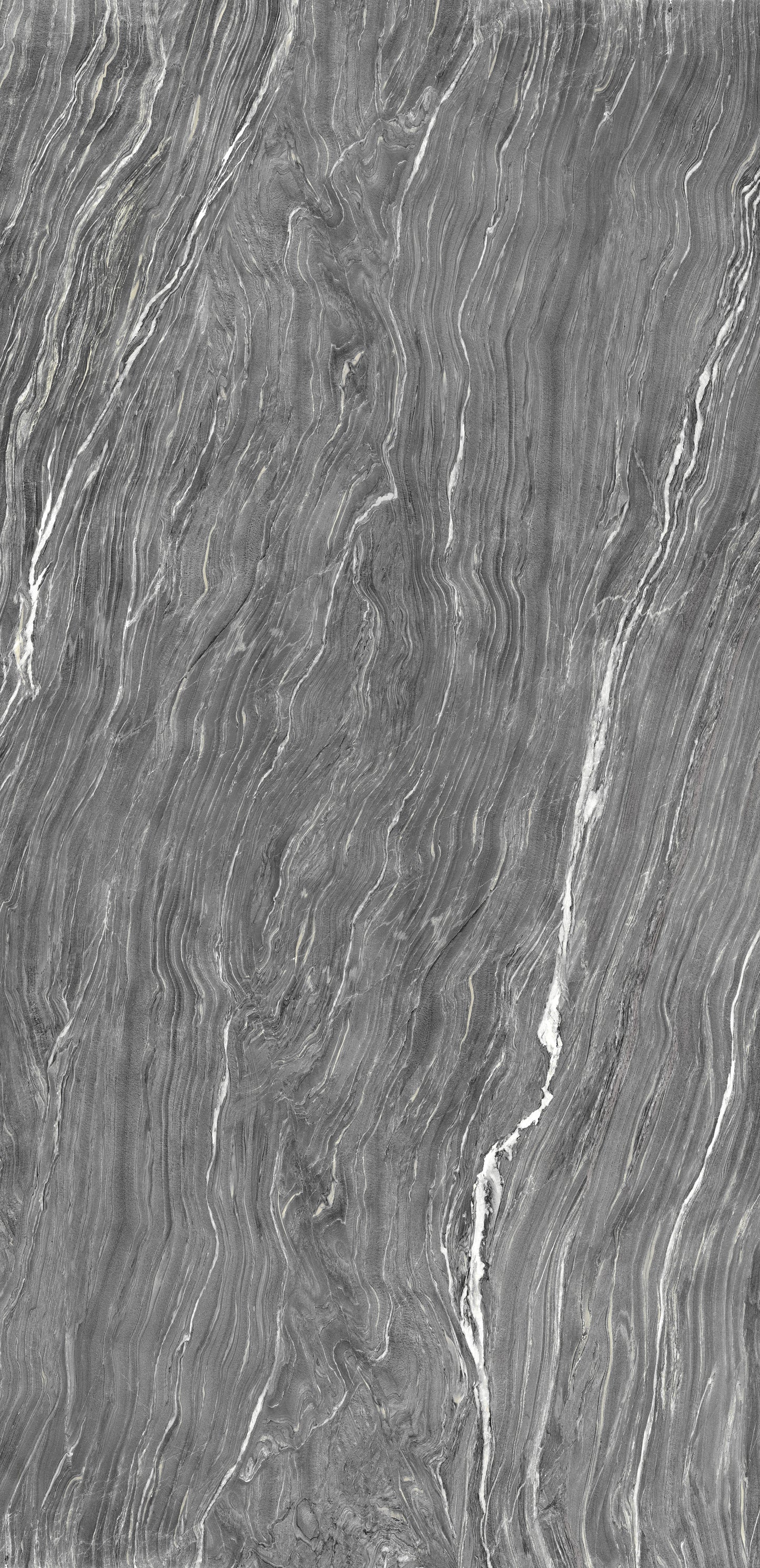 【NEOLITH】Spain Engineering Stone Marble-like 12mm/20mm Worktop for Kitchen or Bathroom 西班牙Neolith仿石工作台面石