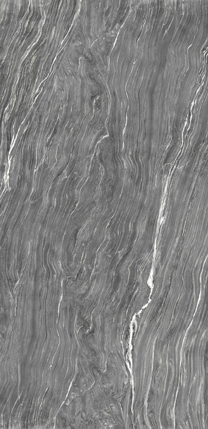 【NEOLITH】Spain Engineering Stone Marble-like 12mm/20mm Worktop for Kitchen or Bathroom 西班牙Neolith仿石工作台面石