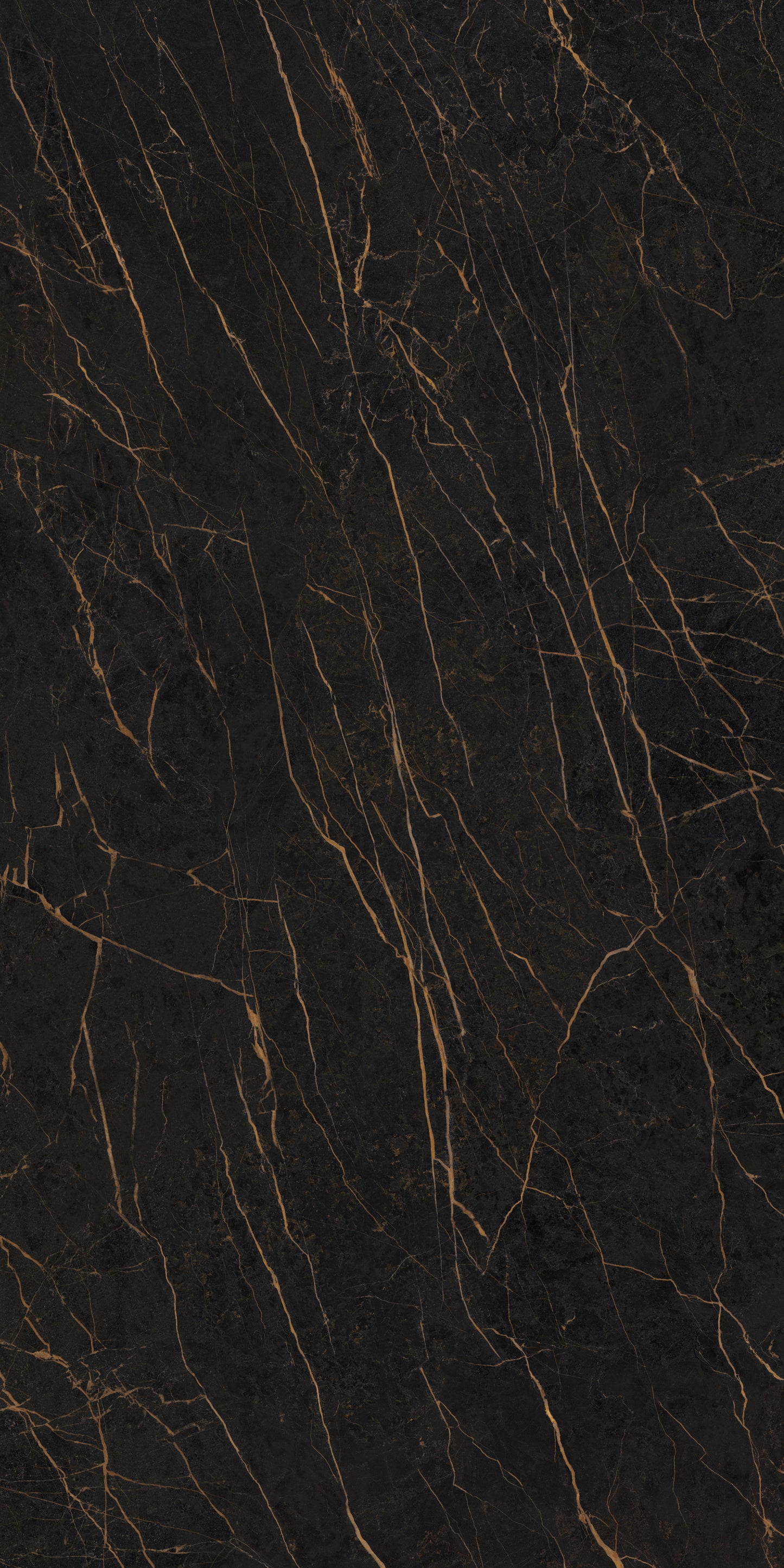 【NEOLITH】Spain Engineering Stone Marble-like 12mm/20mm Worktop for Kitchen or Bathroom 西班牙Neolith仿石工作台面石