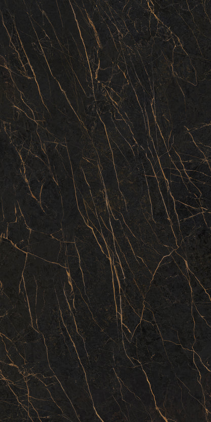 【NEOLITH】Spain Engineering Stone Marble-like 12mm/20mm Worktop for Kitchen or Bathroom 西班牙Neolith仿石工作台面石