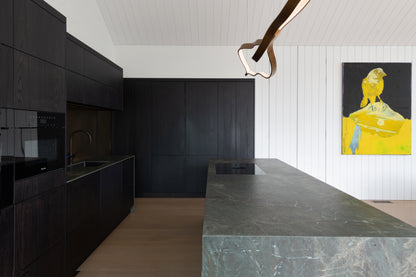 【NEOLITH】Spain Engineering Stone Marble-like 12mm/20mm Worktop for Kitchen or Bathroom 西班牙Neolith仿石工作台面石