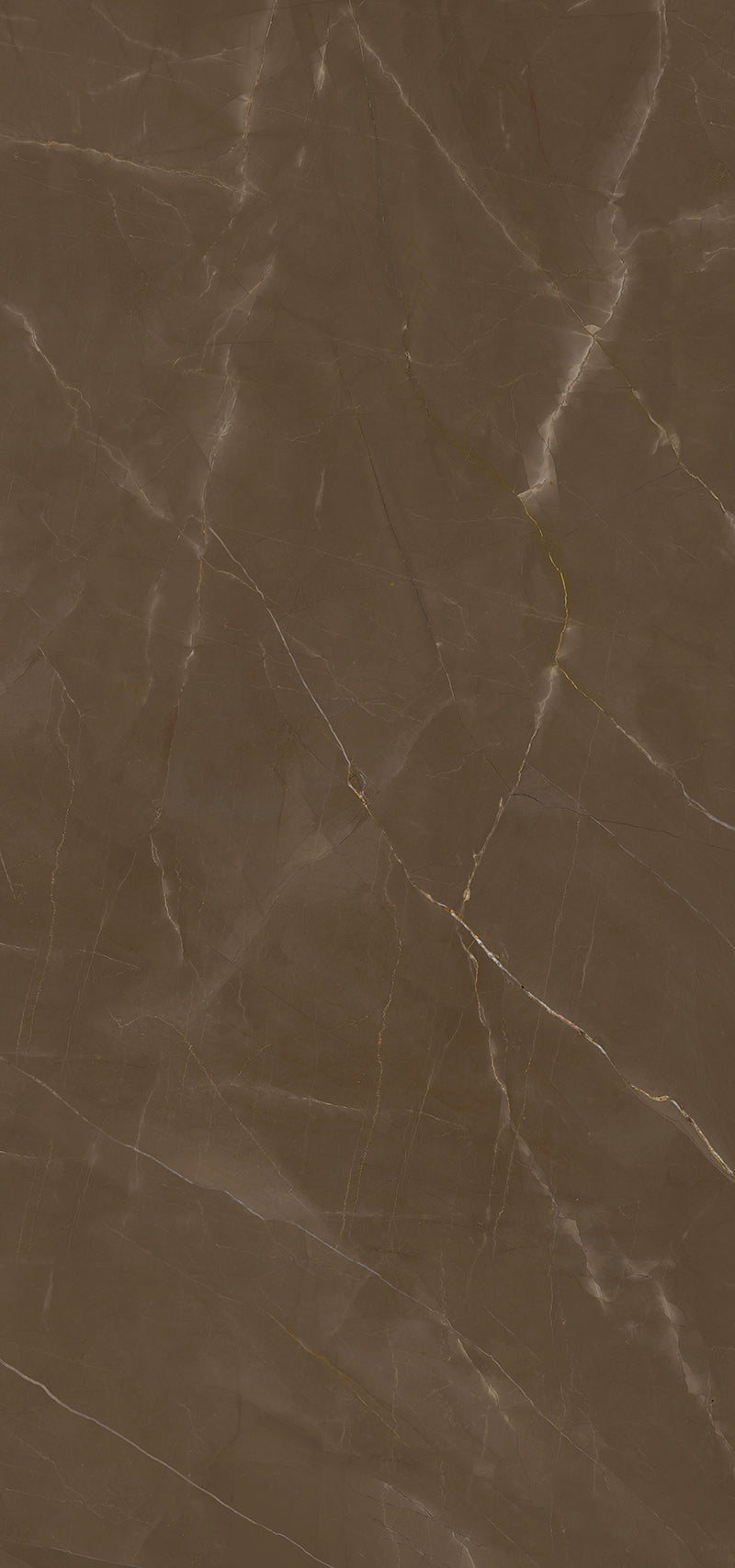 【NEOLITH】Spain Engineering Stone Marble-like 12mm/20mm Worktop for Kitchen or Bathroom 西班牙Neolith仿石工作台面石