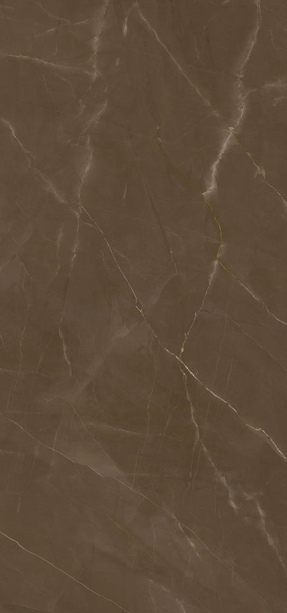 【NEOLITH】Spain Engineering Stone Marble-like 12mm/20mm Worktop for Kitchen or Bathroom 西班牙Neolith仿石工作台面石