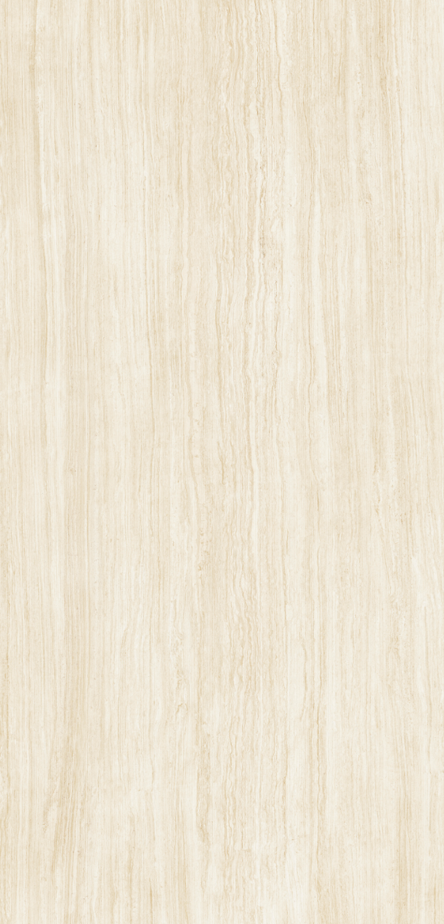 【NEOLITH】Spain Engineering Stone Marble-like 12mm/20mm Worktop for Kitchen or Bathroom 西班牙Neolith仿石工作台面石