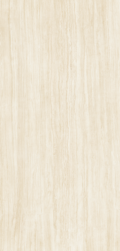 【NEOLITH】Spain Engineering Stone Marble-like 12mm/20mm Worktop for Kitchen or Bathroom 西班牙Neolith仿石工作台面石