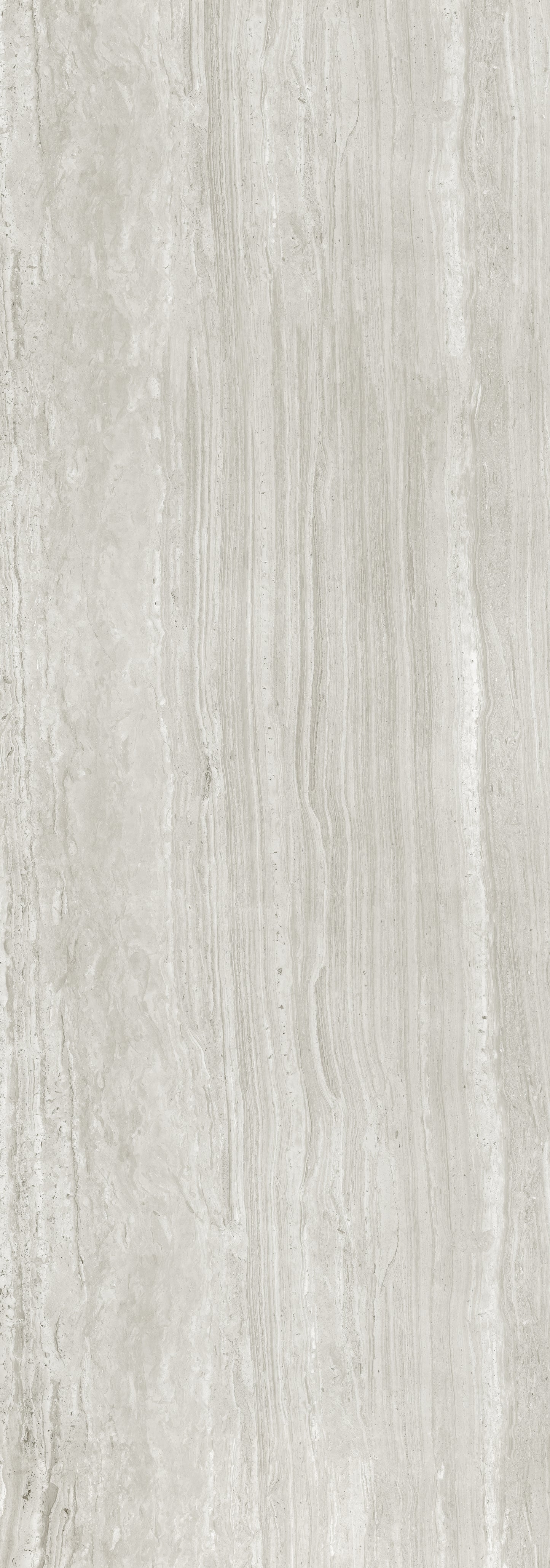 【NEOLITH】Spain Engineering Stone Marble-like 12mm/20mm Worktop for Kitchen or Bathroom 西班牙Neolith仿石工作台面石