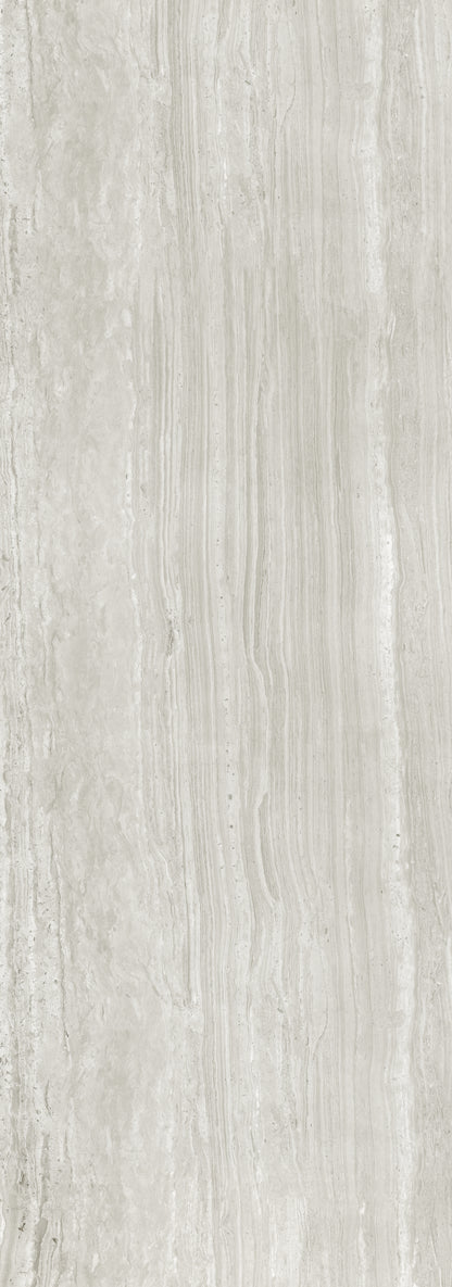 【NEOLITH】Spain Engineering Stone Marble-like 12mm/20mm Worktop for Kitchen or Bathroom 西班牙Neolith仿石工作台面石