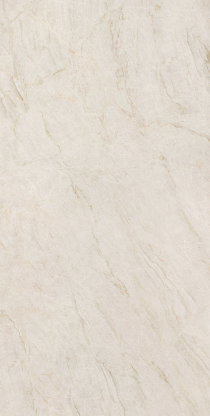 【NEOLITH】Spain Engineering Stone Marble-like 12mm/20mm Worktop for Kitchen or Bathroom 西班牙Neolith仿石工作台面石