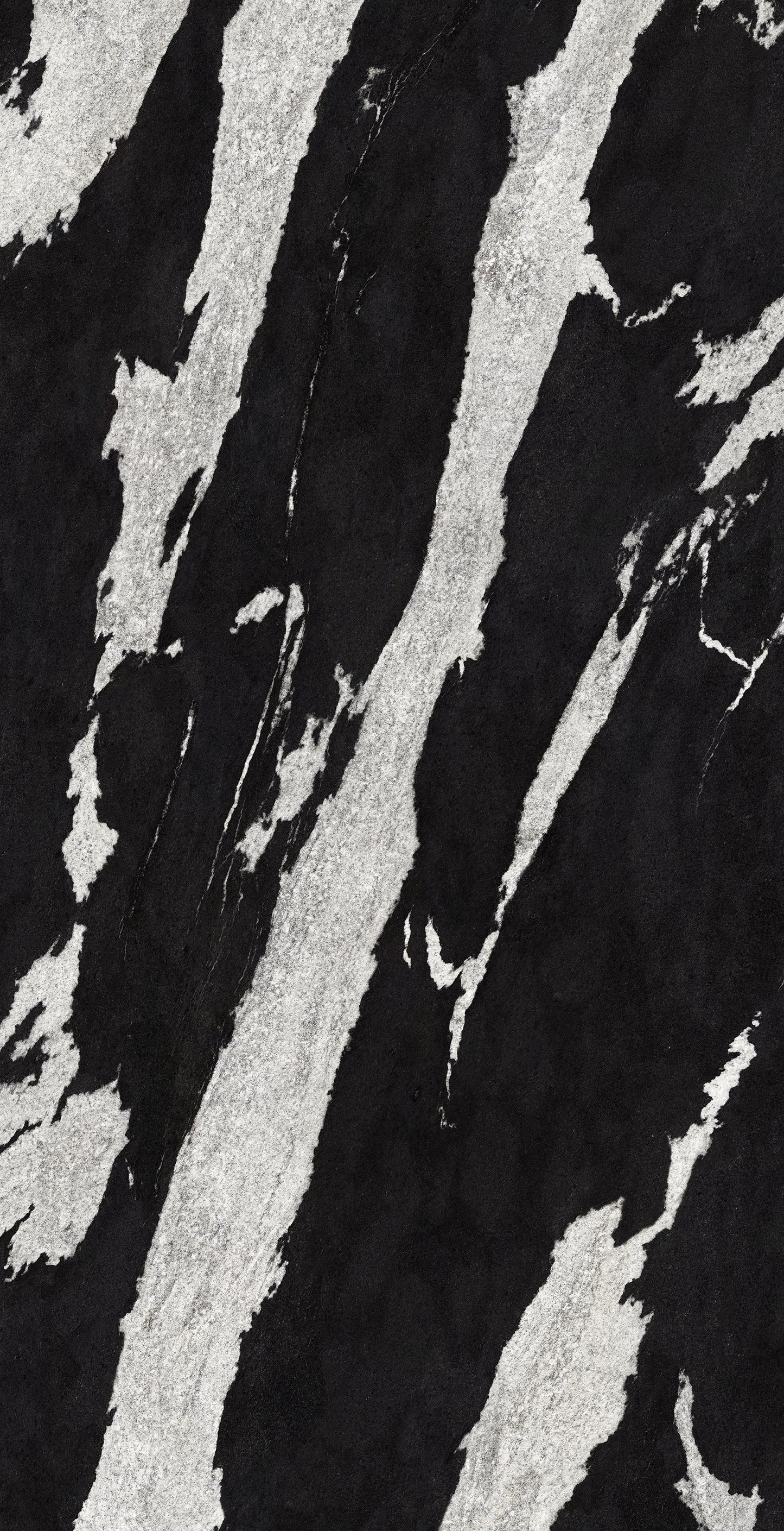 【NEOLITH】Spain Engineering Stone Marble-like 12mm/20mm Worktop for Kitchen or Bathroom 西班牙Neolith仿石工作台面石