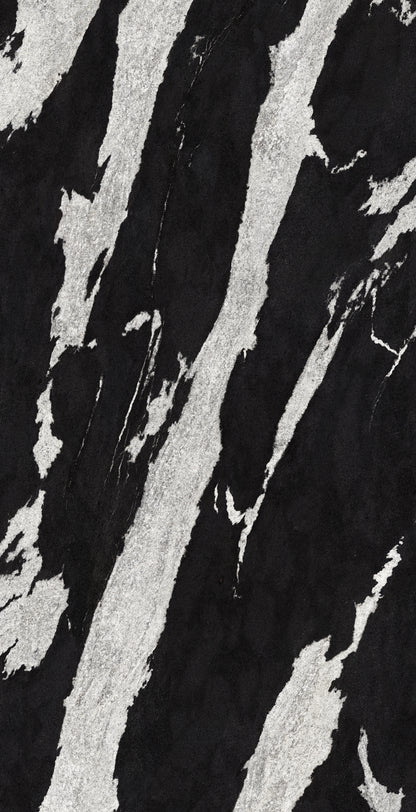 【NEOLITH】Spain Engineering Stone Marble-like 12mm/20mm Worktop for Kitchen or Bathroom 西班牙Neolith仿石工作台面石