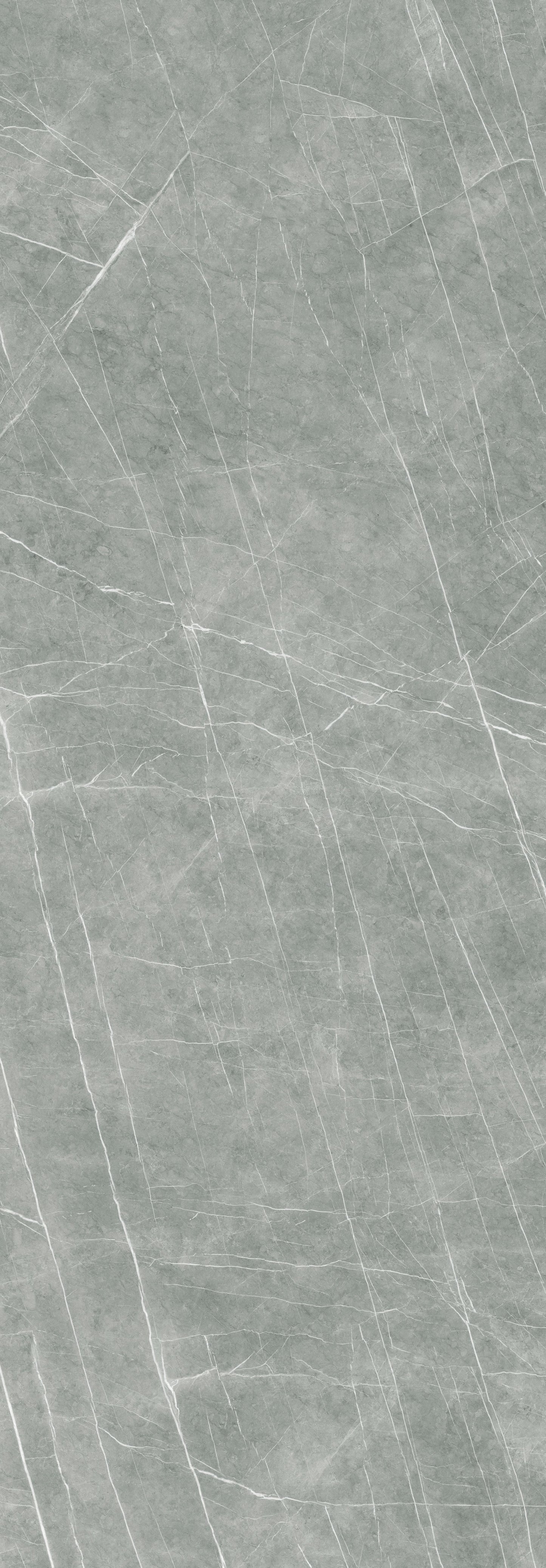 【NEOLITH】Spain Engineering Stone Marble-like 12mm/20mm Worktop for Kitchen or Bathroom 西班牙Neolith仿石工作台面石