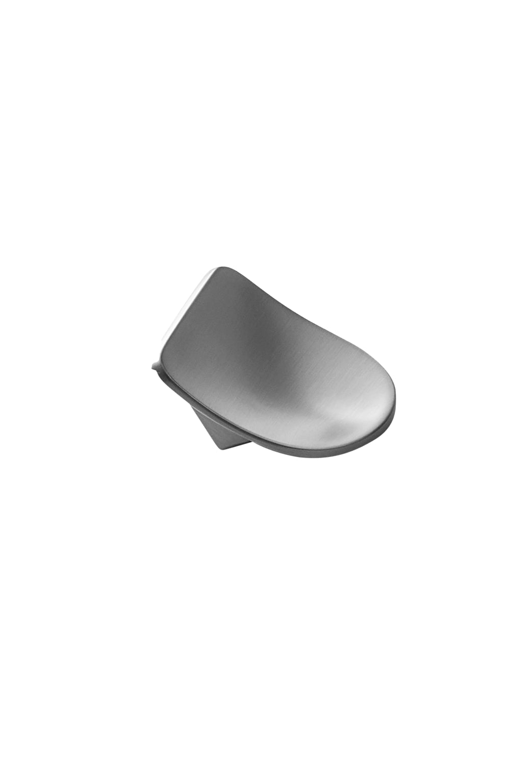 【Danish Made】Slope handle and knob – Koda Kitchen