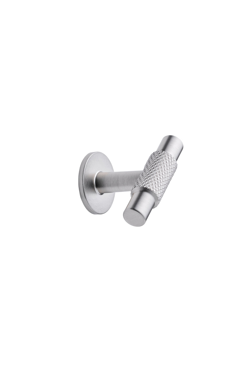 【Danish Made】Manor T knob handle
