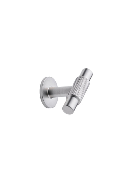 【Danish Made】Manor T knob handle