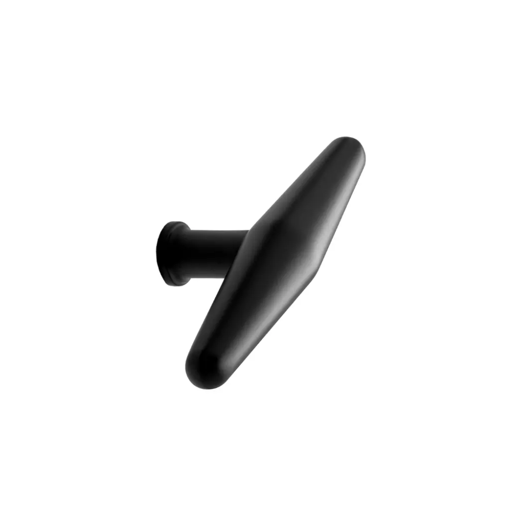 【Danish Made】Balance knob handle