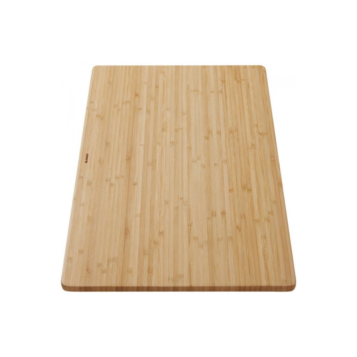 BLANCO bamboo chopping board for sink 德國Blanco竹製砧板 (239449)