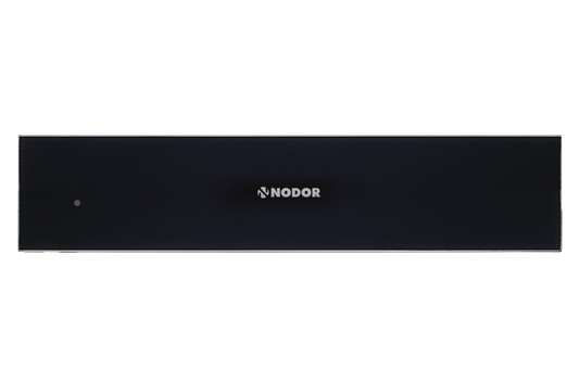NODOR D1050BK 600mm warmer drawer 暖抽