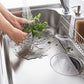 LIXIL A9N 790mm Japanese Single-Level Silence Sink 日本LIXIL 單層靜音不銹鋼廚房星盆  | Made in Japan |