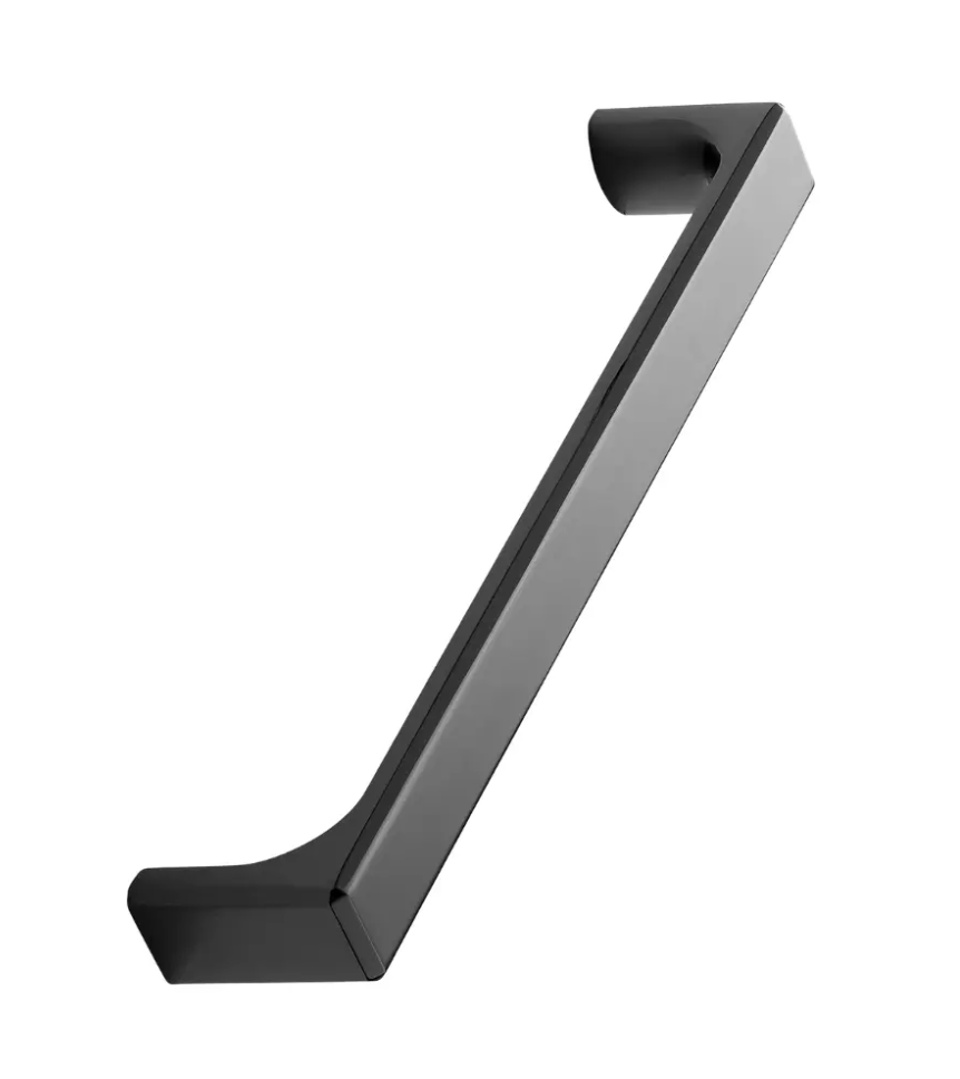 【Danish Made】Fold bar handle