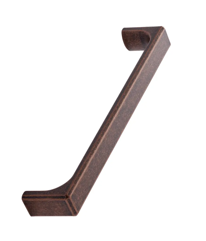 【Danish Made】Fold bar handle
