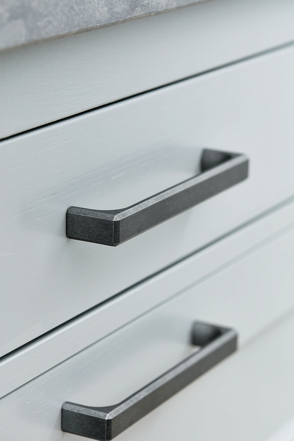 【Danish Made】Fold bar handle