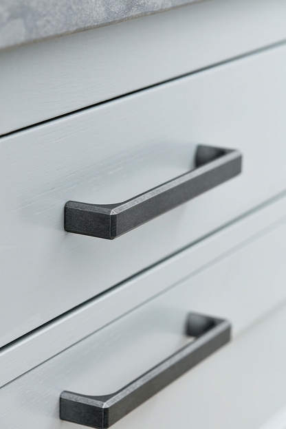 【Danish Made】Fold bar handle