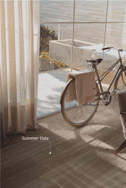 【NEOLITH】Spain Engineering Stone Marble-like 3mm/6mm for Wall/Floor/Furniture 西班牙Neolith仿石 超薄超硬 可用於牆身/地面/傢俬及門板