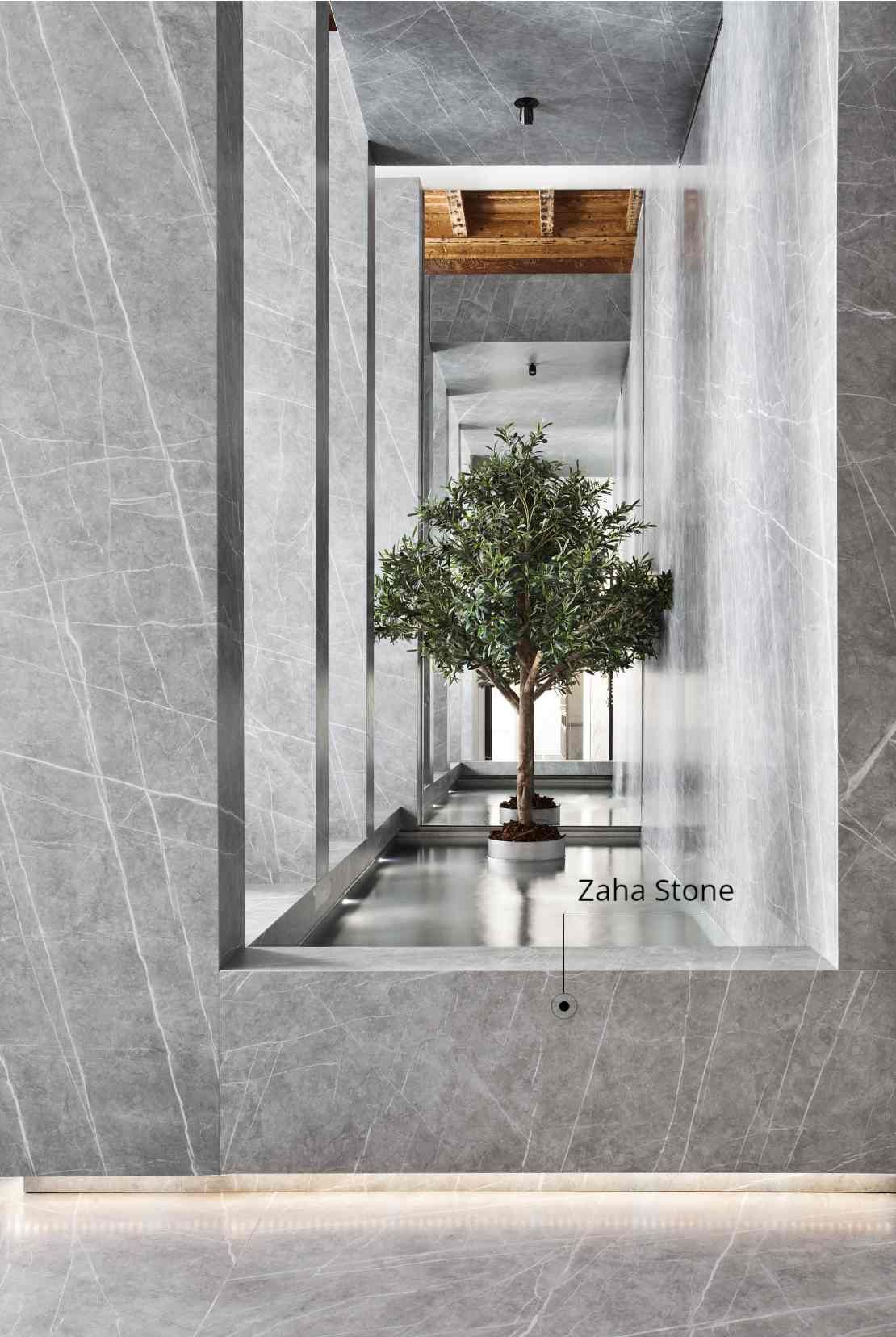 【NEOLITH】Spain Engineering Stone Marble-like 3mm/6mm for Wall/Floor/Furniture 西班牙Neolith仿石 超薄超硬 可用於牆身/地面/傢俬及門板