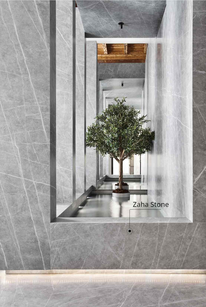 【NEOLITH】Spain Engineering Stone Marble-like 3mm/6mm for Wall/Floor/Furniture 西班牙Neolith仿石 超薄超硬 可用於牆身/地面/傢俬及門板