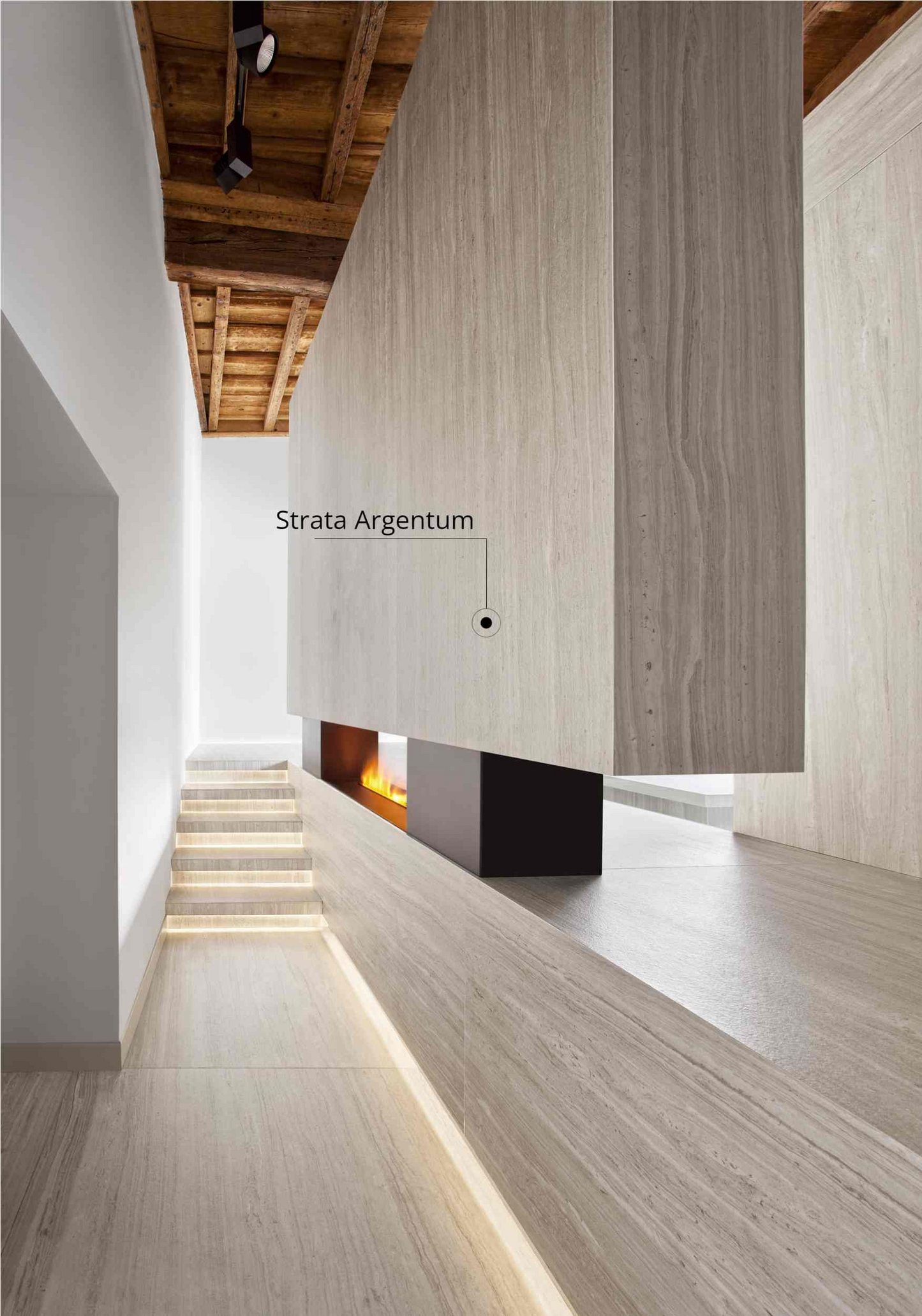 【NEOLITH】Spain Engineering Stone Marble-like 3mm/6mm for Wall/Floor/Furniture 西班牙Neolith仿石 超薄超硬 可用於牆身/地面/傢俬及門板