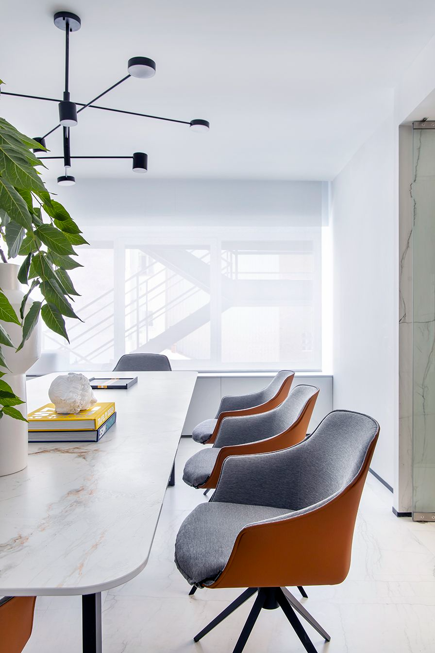 【NEOLITH】Spain Engineering Stone Marble-like 3mm/6mm for Wall/Floor/Furniture 西班牙Neolith仿石 超薄超硬 可用於牆身/地面/傢俬及門板