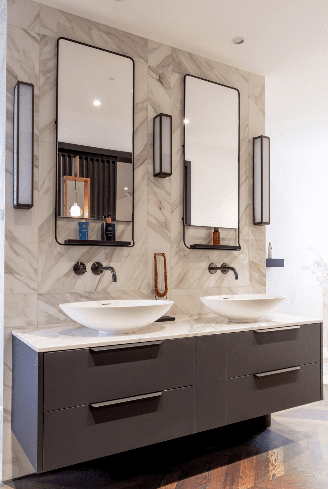 【NEOLITH】Spain Engineering Stone Marble-like 3mm/6mm for Wall/Floor/Furniture 西班牙Neolith仿石 超薄超硬 可用於牆身/地面/傢俬及門板