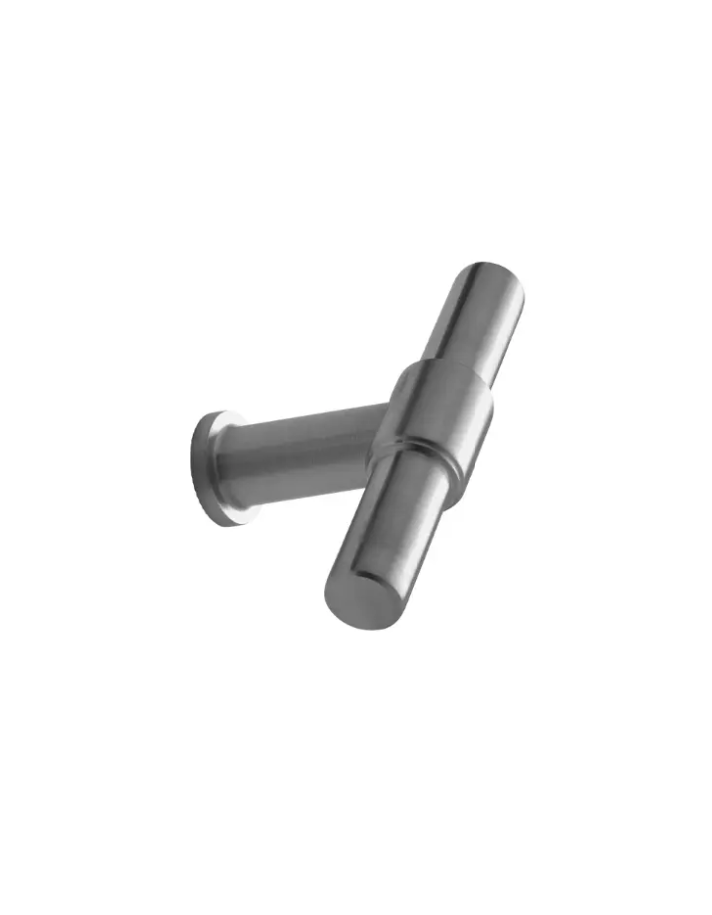 【Danish Made】Knot knob handle