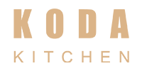 Koda Kitchen