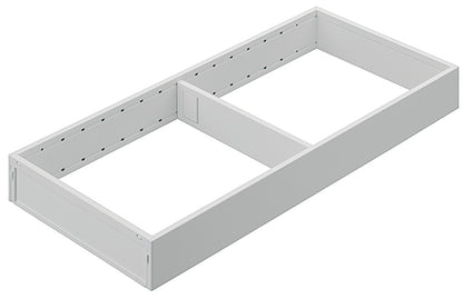 【NEW】BLUM AMBIA-LINE Minimal Style Drawer Separators 簡約設計 柜桶分隔 | 抽屜分隔整理 | 家居收納 |