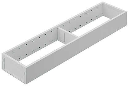 【NEW】BLUM AMBIA-LINE Minimal Style Drawer Separators 簡約設計 柜桶分隔 | 抽屜分隔整理 | 家居收納 |