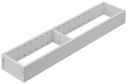 【NEW】BLUM AMBIA-LINE Minimal Style Drawer Separators 簡約設計 柜桶分隔 | 抽屜分隔整理 | 家居收納 |
