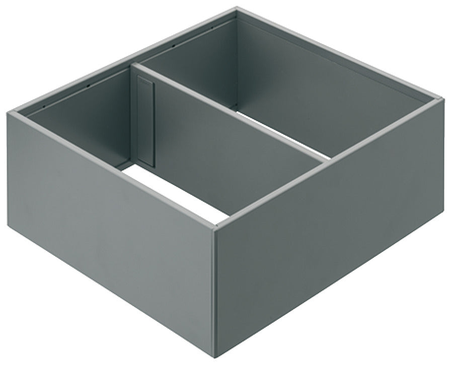 【NEW】BLUM AMBIA-LINE Deep Drawer Magnetic Organizing Separator Box 高柜桶磁吸式分隔架 | 抽屜分隔整理 | 家居收納 |