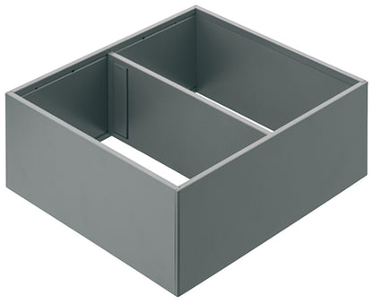 【NEW】BLUM AMBIA-LINE Deep Drawer Magnetic Organizing Separator Box 高柜桶磁吸式分隔架 | 抽屜分隔整理 | 家居收納 |