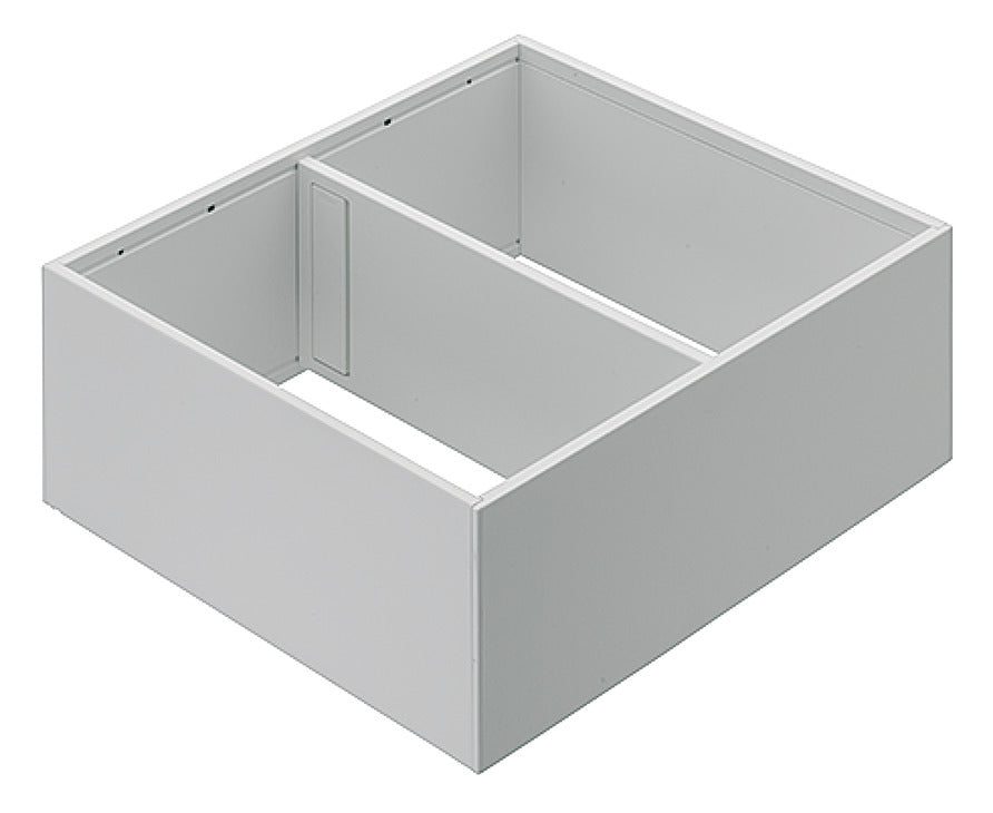 【NEW】BLUM AMBIA-LINE Deep Drawer Magnetic Organizing Separator Box 高柜桶磁吸式分隔架 | 抽屜分隔整理 | 家居收納 |