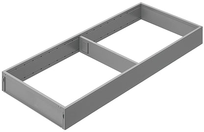 【NEW】BLUM AMBIA-LINE Minimal Style Drawer Separators 簡約設計 柜桶分隔 | 抽屜分隔整理 | 家居收納 |