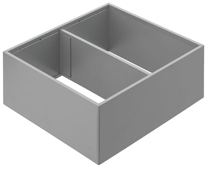 【NEW】BLUM AMBIA-LINE Deep Drawer Magnetic Organizing Separator Box 高柜桶磁吸式分隔架 | 抽屜分隔整理 | 家居收納 |