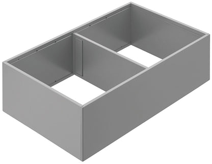 【NEW】BLUM AMBIA-LINE Deep Drawer Magnetic Organizing Separator Box 高柜桶磁吸式分隔架 | 抽屜分隔整理 | 家居收納 |