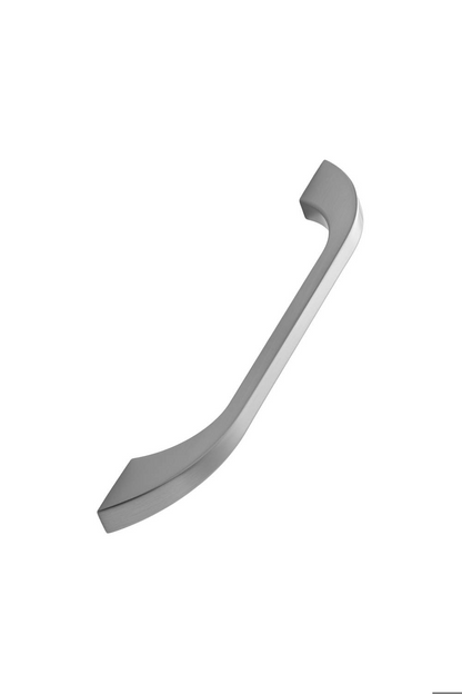 【Danish Made】Slim bar handle