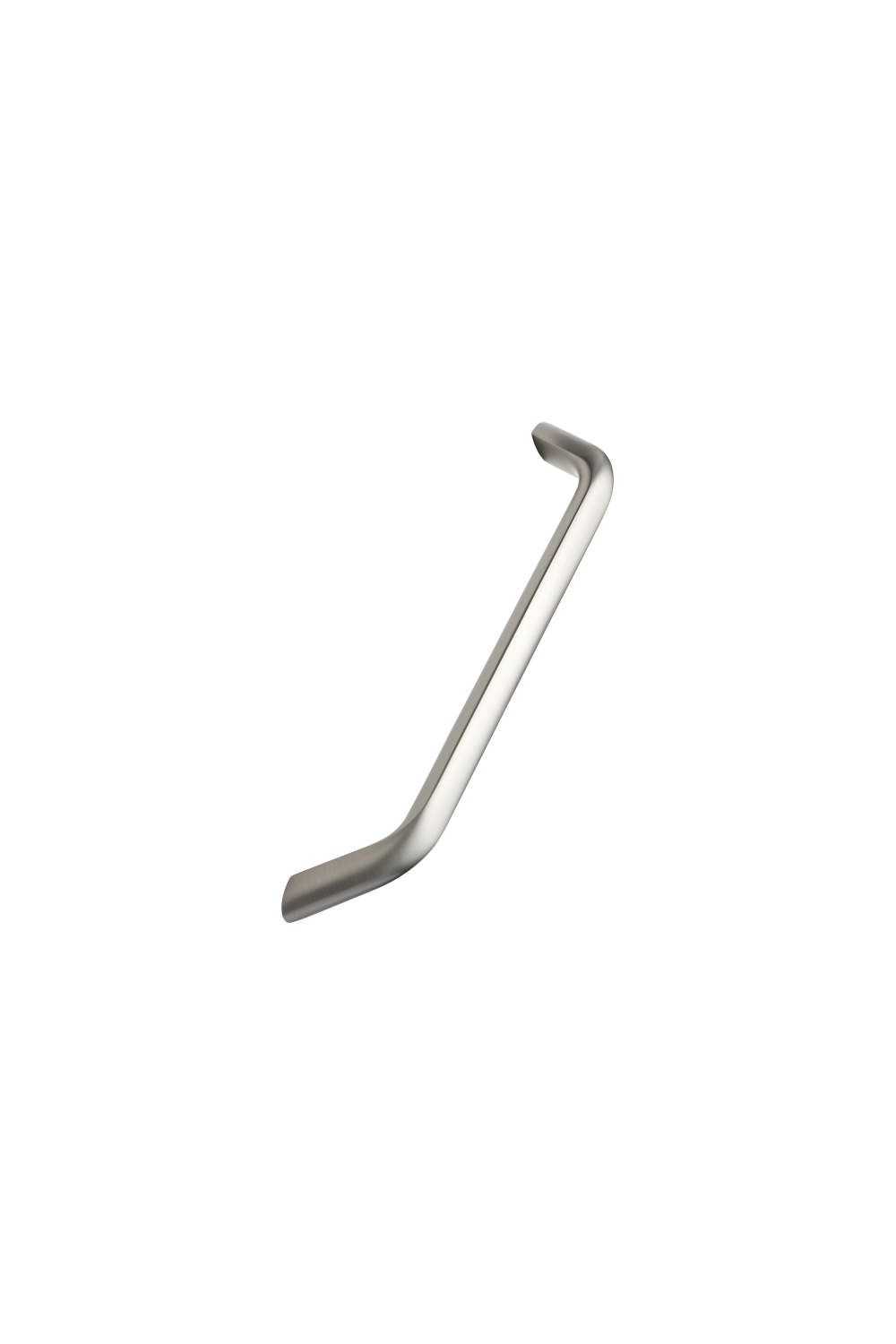 【Danish Made】Space bar handle