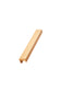 【Danish Made】Station handle