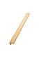 【Danish Made】Station handle