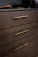 【Danish Made】Tau handle