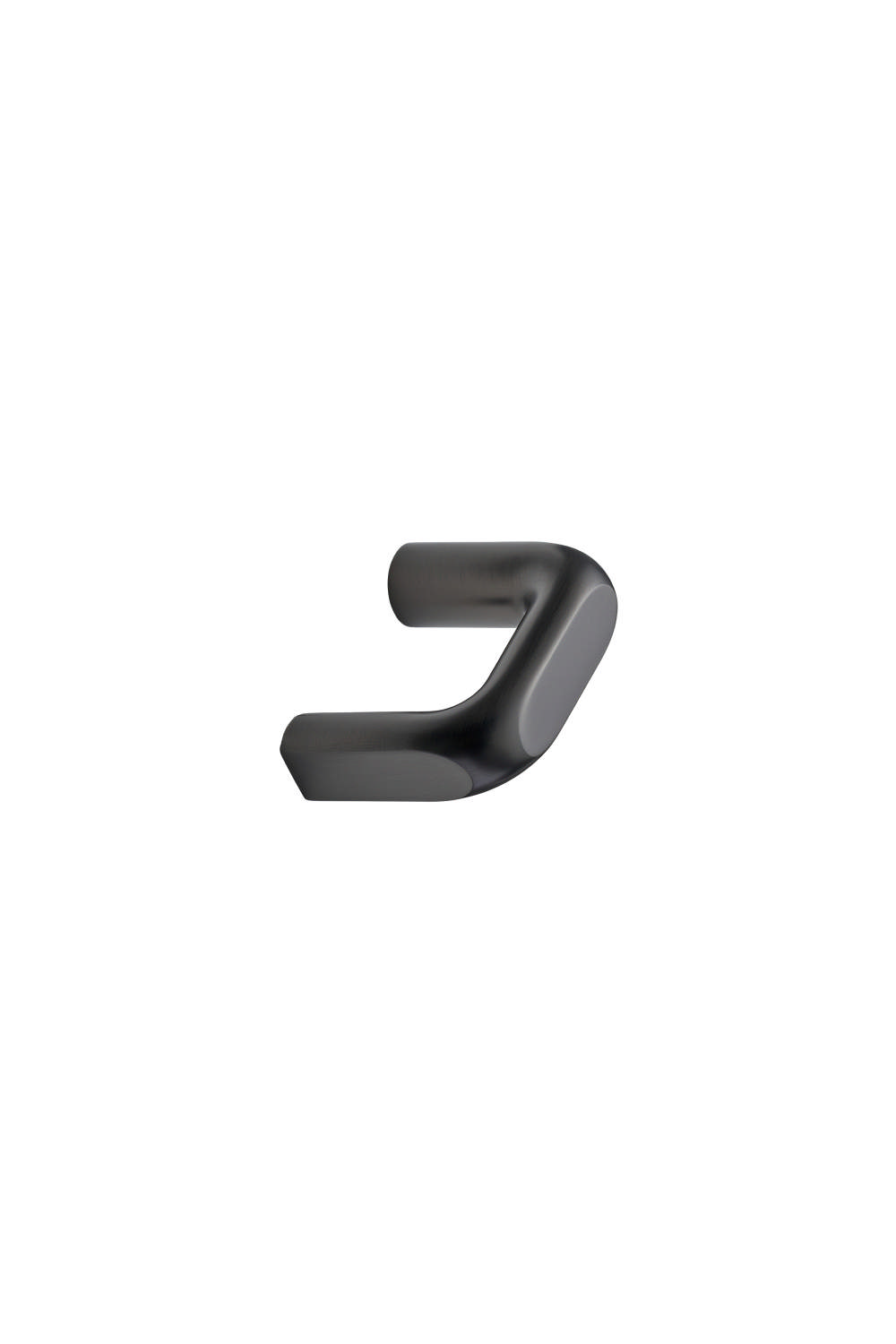 【Danish Made】Unify bar and knob handles