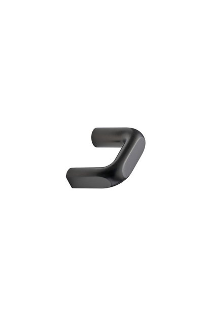 【Danish Made】Unify bar and knob handles